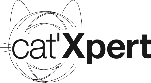 Cat’Xpert