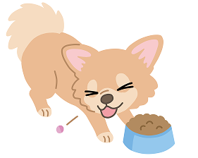 ご飯に混ぜても