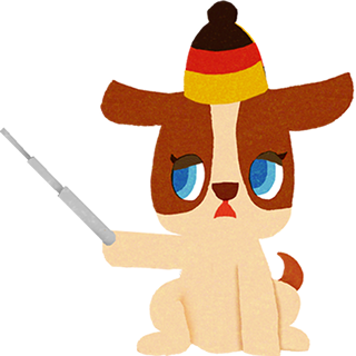 僧帽弁閉鎖不全症の検査