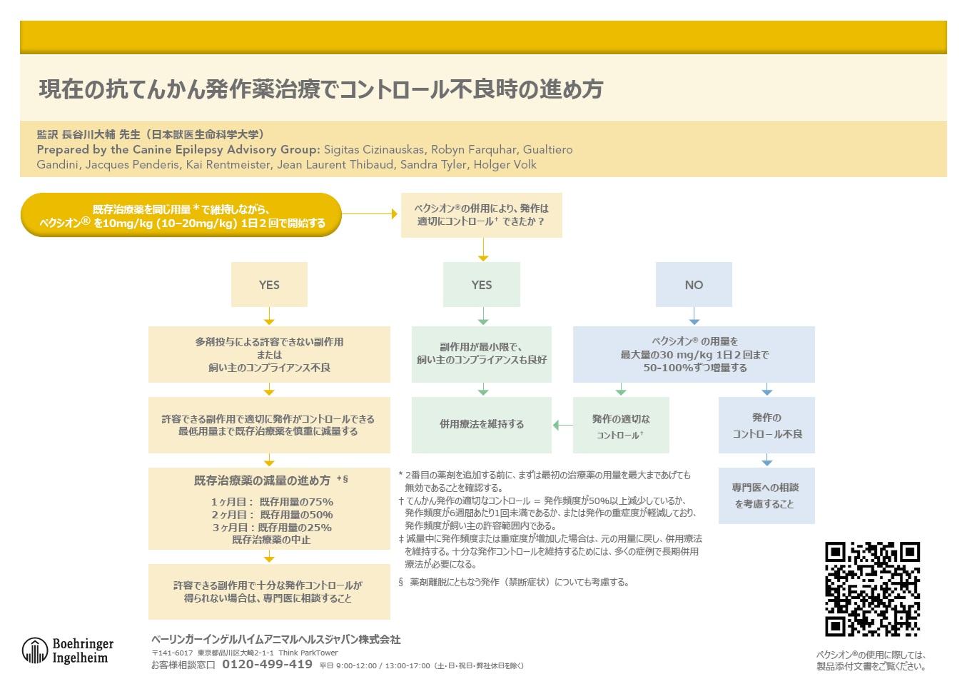2804_V_ペクシオン_現在の抗てんかん発作薬治療でコントロール不良時の進め方