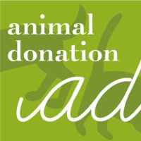 公益社団法人アニマル・ドネーション