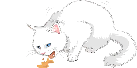 猫汎白血球減少症