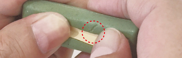 写真:オーラベット製品写真