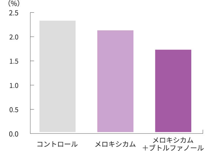 表:セボフルランMAC