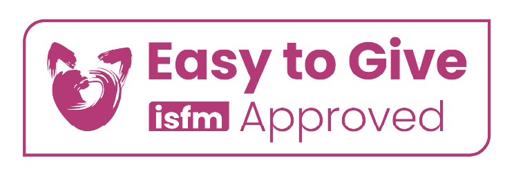 画像:「easy to give アワード（＝飲ませるのがカンタン賞） 」を受賞