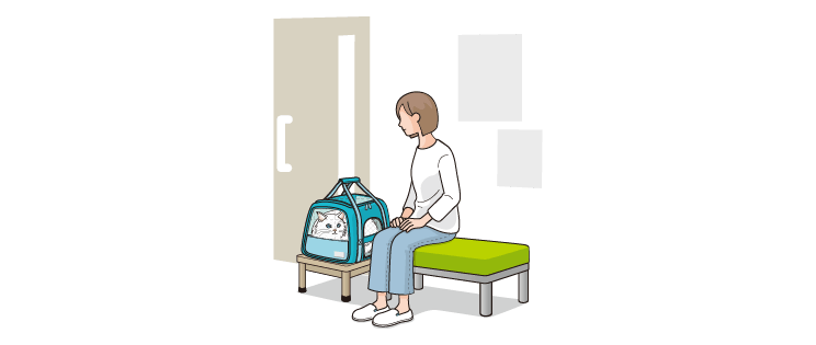 画像:ワクチン接種後に注意すべきことは？​