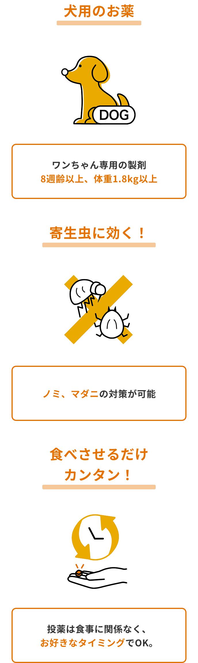 画像＿フロントプロ製品特長