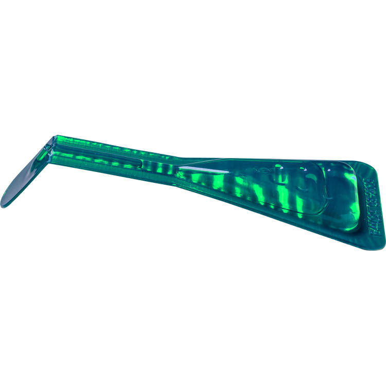 写真:フロントライン プラス® ドッグの製品写真