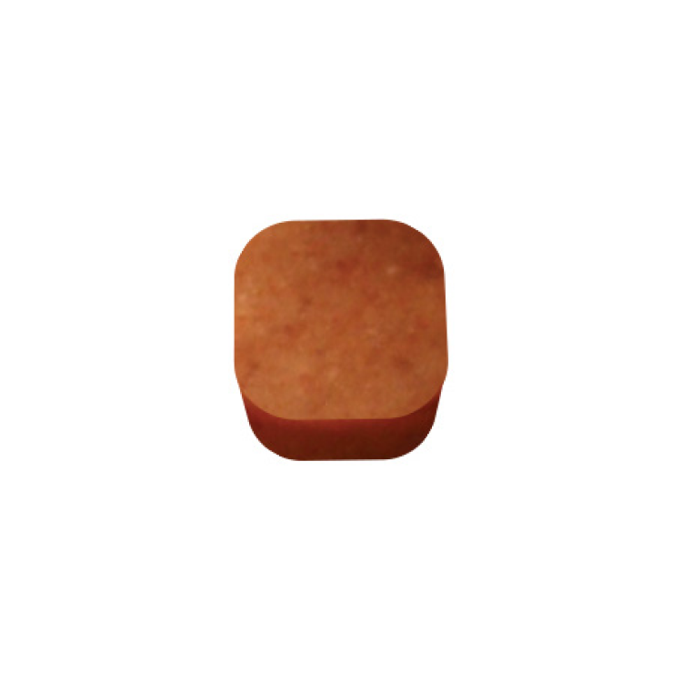 写真:ネクスガード スぺクトラ®の製品写真