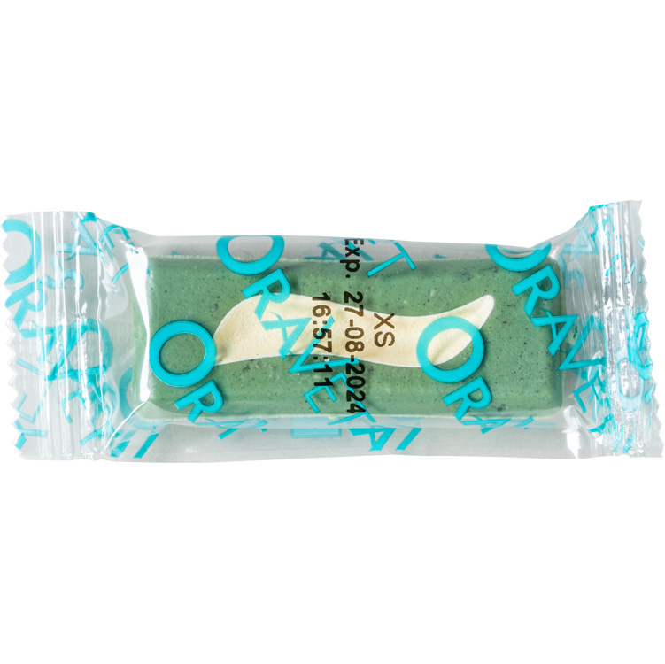 写真:オーラベット®の製品写真