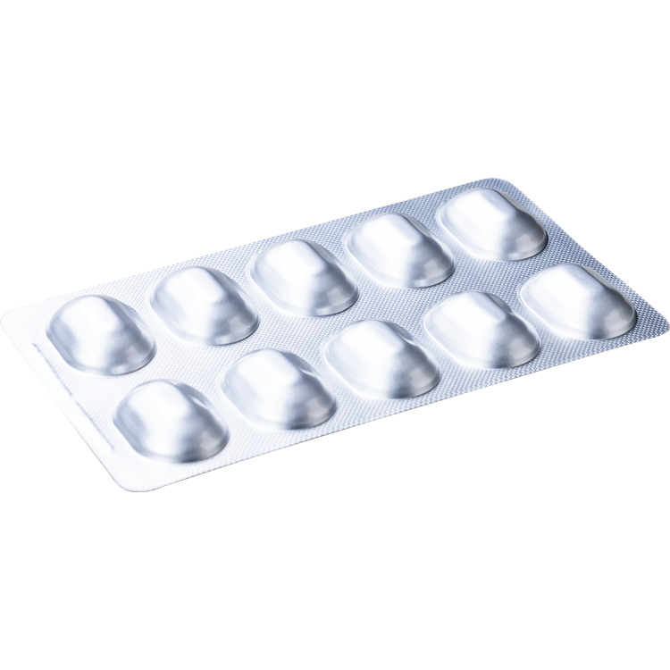 写真:ベトメディン®チュアブルの製品写真